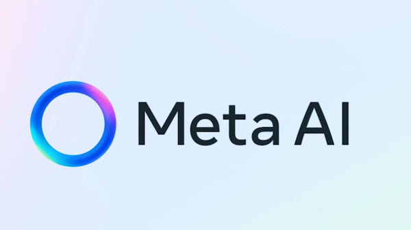 Meta Restructures AI: Splitting into Specialized Product and AGI Foundation Teams
