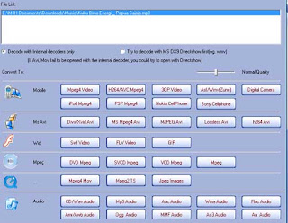 TVC Dialog1