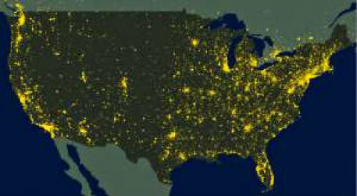 National Ufo Reporting Center