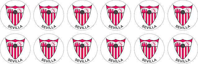 SEVILLA ALGAZARRA-ESP ESCUDO GULIVER ARETE GULIVER ESCUDINHOS BOTÓES GULIVER TIME BOTÃO GULIVER