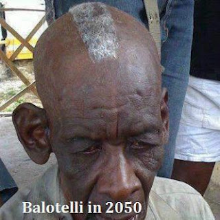 balotelli