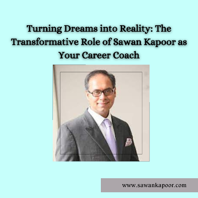 sawan kapoor