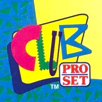 Club Pro Set