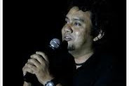 27+ Lagu Malaysia Laksamana Gugurnya Bunga Cinta
