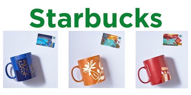 Starbucks-Independence-Day-2018-Mug-Card