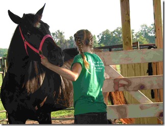 girlscouts_horses6