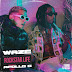 Waze & Apollo G - Rockstar Life • DOWNLOAD MP3 2023