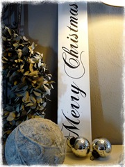 kerst7