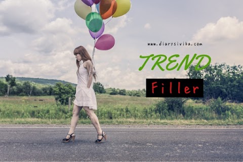 Trend Filler