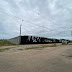 Avaliação de Lote em Praia de Jacaré, Cabedelo-PB