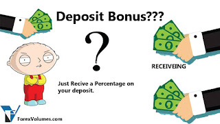 forex deposit bonus by forex volumes bolg