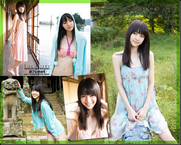 d0068874_4ab0fbb75eada