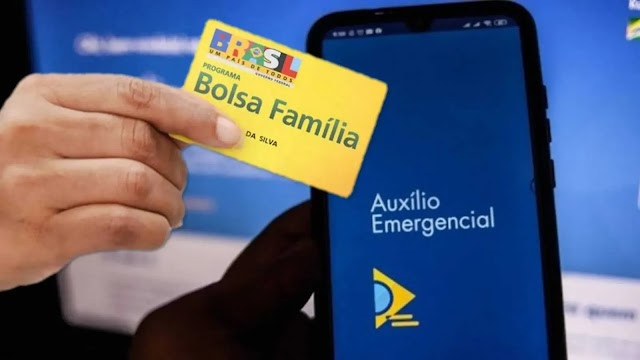 Bolsa Família 2021: Bolsonaro decide TURBINAR programa a partir de janeiro; veja o que muda