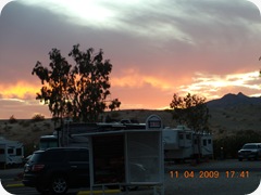 DSCN1449