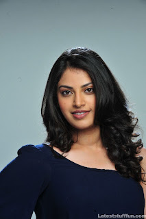 Pragalbha Hot Gallery