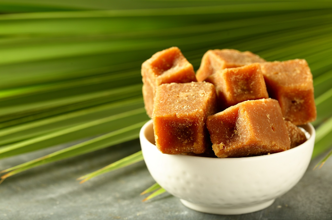 chickpea_jaggery_benefits