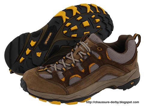 Chaussure derby:chaussure-543557