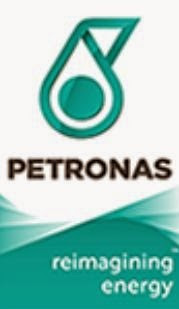 Peluang kerja Petronas