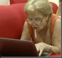 Viejos-Fiesteros-en-Facebook