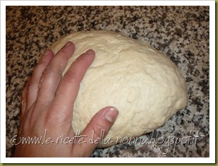 Piadina a modo mio (3)