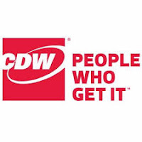 CDW Most Frequently Asked Latest SQL Server Interview Questions Answers