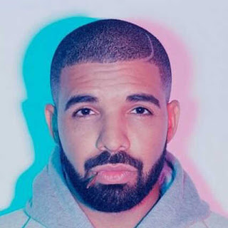 Image du chanteur Drake