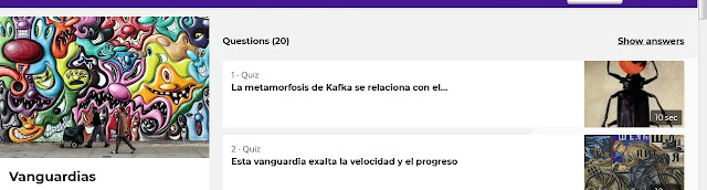 https://create.kahoot.it/share/vanguardias/84f0494c-0c67-4696-a751-bc90e20d5bd8