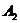 clip_image143