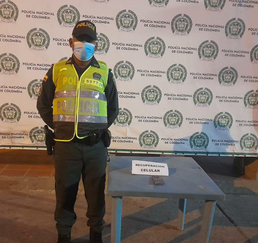 https://www.notasrosas.com/Por Acceso Carnal Violento Con Menor de 14 Años, fue capturado en Maicao