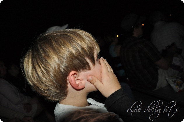 Disney December 2012 106