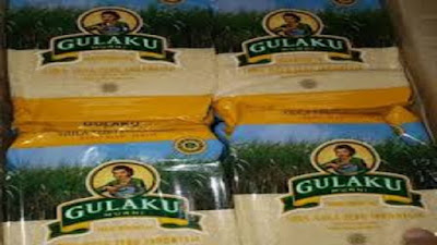 Distributor Jual Gulaku Harga Pabrik - Gula Tebu Premium