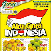 Katalog Giant Minggu Ini - Promo Harga Ember Terbaru Minggu Ini - Katalog Giant ... : Yuk, cek katalog promo giant terbaru minggu ini.