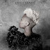 Encarte: Emeli Sandé - Our Version of Events