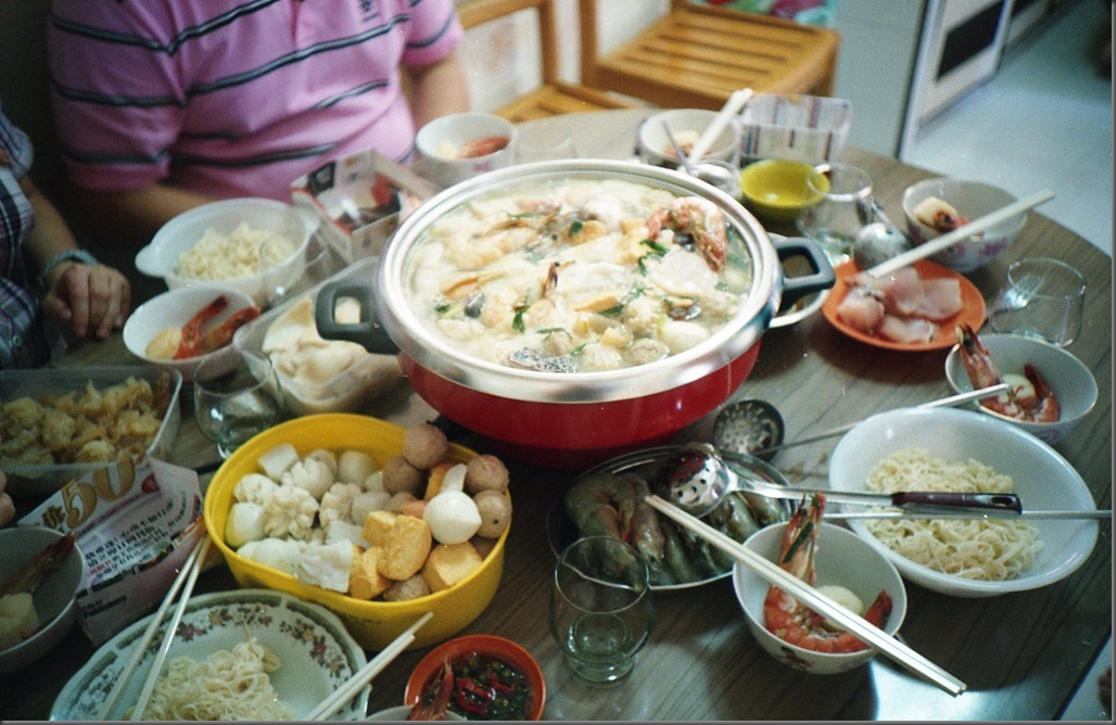 20130210081