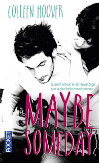 https://sevaderparlalecture.blogspot.ca/2018/03/maybe-someday-colleen-hoover.html