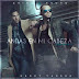 Chino y Nacho - Andas En Mi Cabeza ft. Daddy Yankee