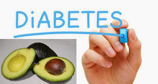 Manfaat Biji Alpukat untuk Diabetes