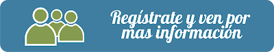 Presiona para registrarte