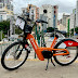 Tembici leva bikes elétricas para o Parque da Mobilidade Urbana