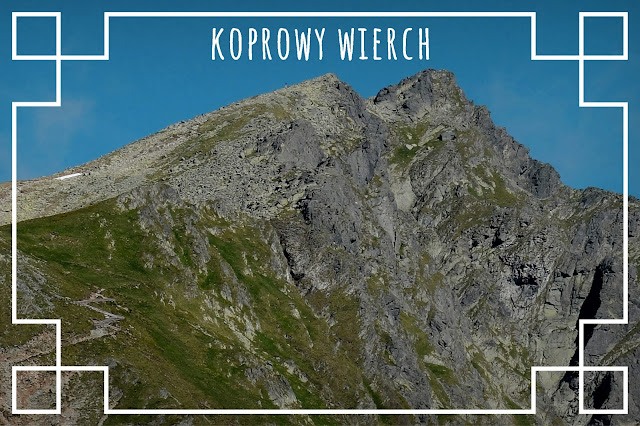 http://www.rudazwyboru.pl/2015/05/koprowy-wierch-opis-szlaku.html