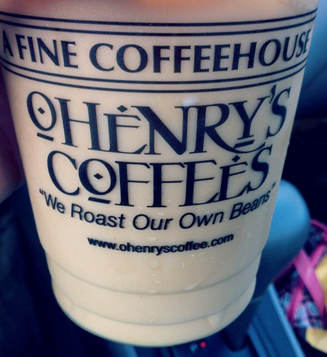 O'Henry's_2