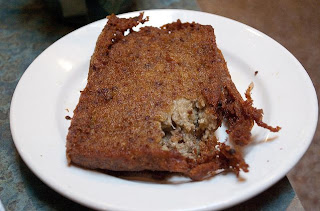 Scrapple - Amerika