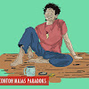 Buatlah Kalimat Yang Menggunakan Majas Personifikasi Metafora Dan Hiperbola - Majas Alegori Adalah Brainly - Ilustrasi : Ada banyak jenis metafora dan cara menggunakannya.