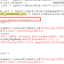 Menampilkan Komentar Disqus di Halaman Statis [INFO KIE]