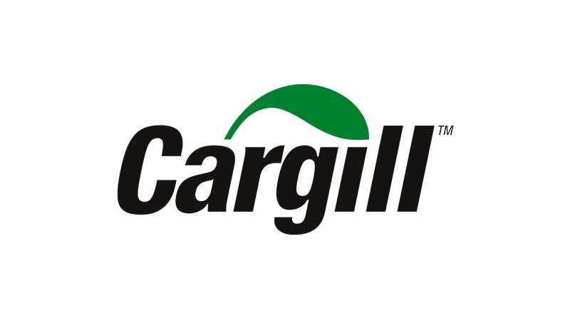 Lowongan Kerja PT Cargill Indonesia