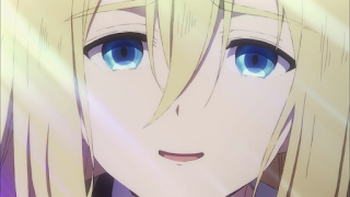 Satsuriku no Tenshi Episode 08-09 Subtitle Indonesia 