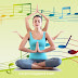 Harmony of Healing: The Power of Music Therapy