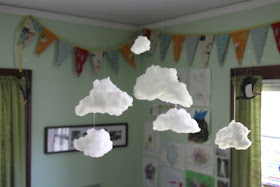 http://www.apartmenttherapy.com/make-your-own-cloudsindoor-clo-126460