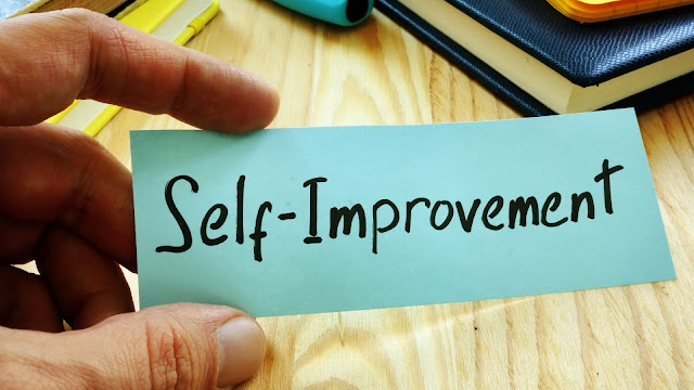 how to improve yourself tips for self-improvement strategies for self-improvement the benefits of self-improvement the power of self-improvement self-improvement for beginners self-improvement for women self-improvement for men self-improvement for students self-improvement for entrepreneurs