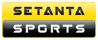 IPTV Setanta Sports